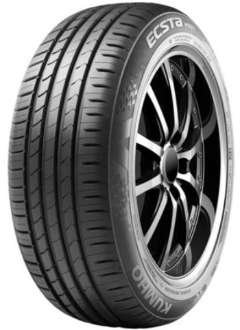 Bilde av KUMHO 215/45R16 86H HS51 Sommerdekk for Personbil