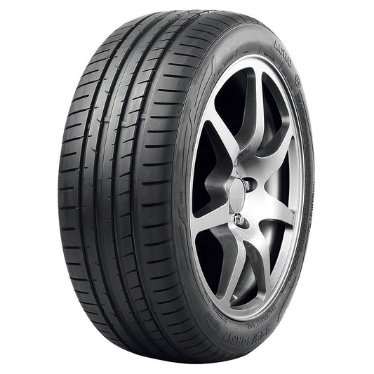 Bilde av Nova Force Acro 245/40-18 Sommerdekk for Personbil