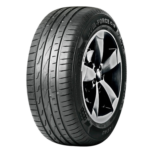 Bilde av Nova Force C/S 215/55-18 Sommerdekk for Personbil