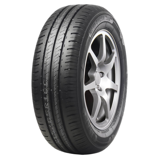 Bilde av Nova Force Van HP 205/65-16C Sommerdekk for Varebil