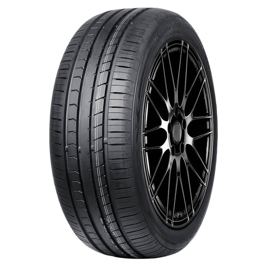 Bilde av GreenMax HP100 205/55-16 Sommerdekk for Personbil