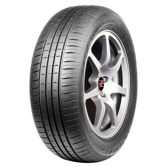 Linglong Comfort Master 165/55-15