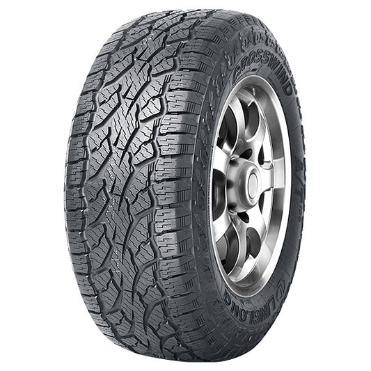 Linglong Crosswind A/T 100 245/65-17