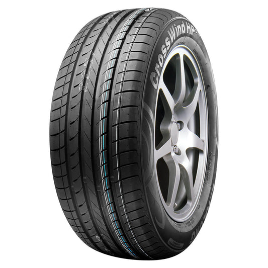 Bilde av CrossWind HP010 215/60-17 Sommerdekk for Personbil