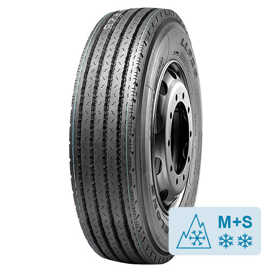 Linglong F26 till lastbil M+S 9.50-17.5 J