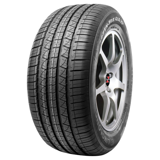 Linglong GreenMax 4x4 HP 235/55-17