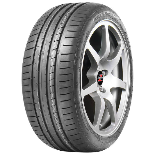 Linglong GreenMax ACRO RunFlat 245/40-19