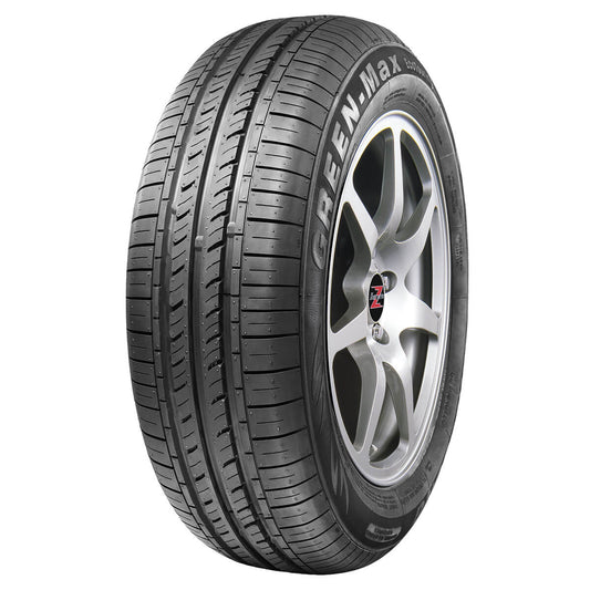 Linglong GreenMax EcoTouring 195/70-14