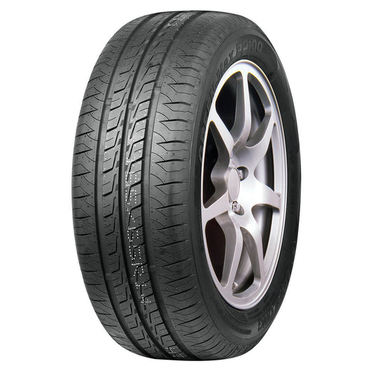 Bilde av GreenMax EP100 -Lav rullemotstand- 155/70-13 Sommerdekk for Personbil