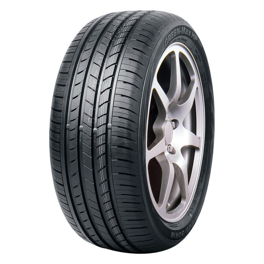 Bilde av GreenMax HP300 185/65-15 Sommerdekk for Personbil