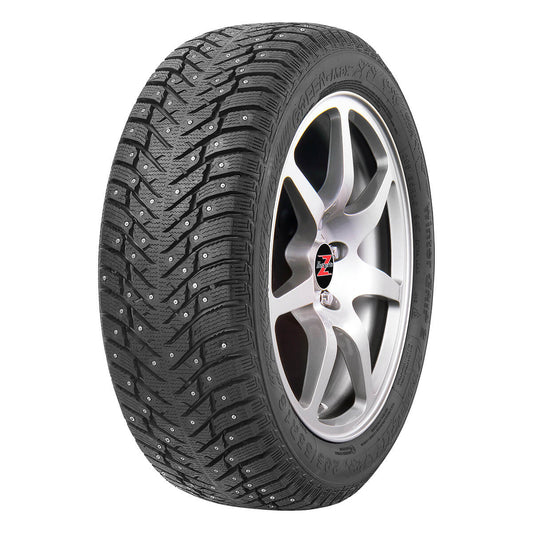 Linglong GreenMax Winter Grip 2 175/65-15