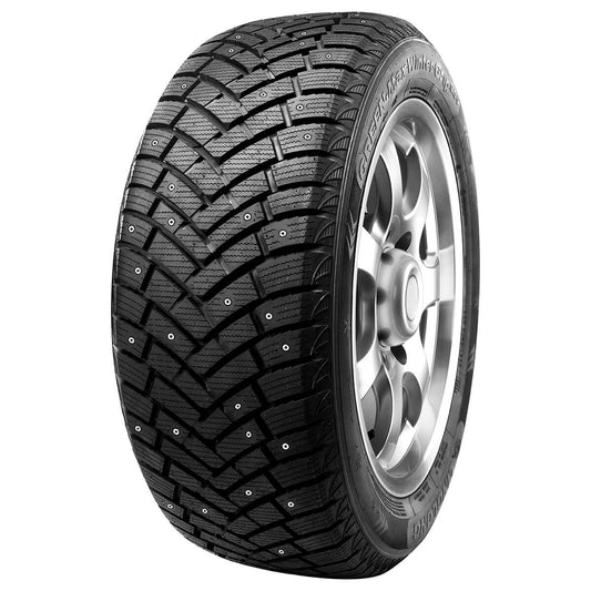 Linglong GreenMax Winter Grip SUV 225/65-17