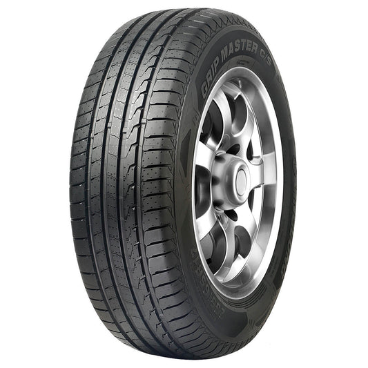 Linglong Grip Master C/S SUV 225/70-16