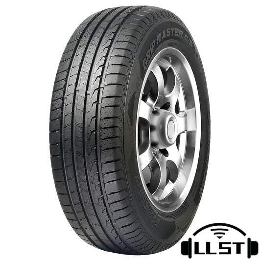 Bilde av Grip Master C/S SUV LLST 255/50-19 Sommerdekk for Personbil