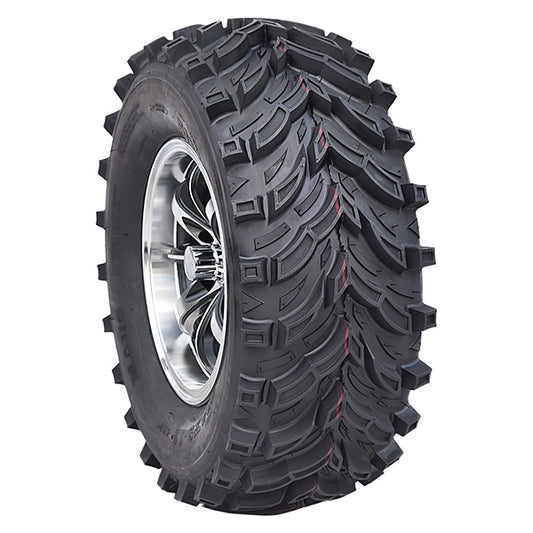 Forerunner MARS B 26x9-12