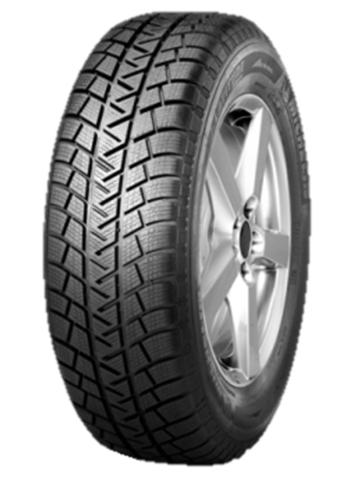 Michelin 235/60R16 100T/ LATITUDE ALPIN