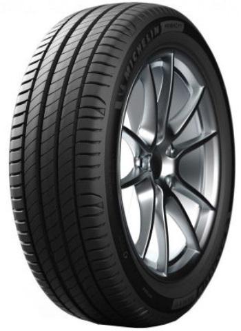 Bilde av MICHELIN 235/40R19 96W XL PRIMACY 4 VOL Sommerdekk for Personbil