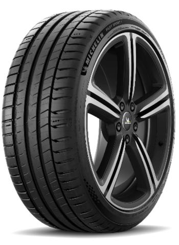 MICHELIN 245/40R19 98Y PILOT SPORT 5  XL