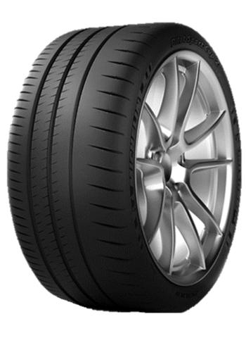 Bilde av MICHELIN 265/35R18 97Y PS CUP 2 CONNECT  XL Sommerdekk for Personbil