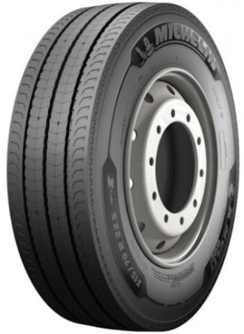 Michelin 315/70R22.5 X MULTI ENERGY Z TL 156 M+S