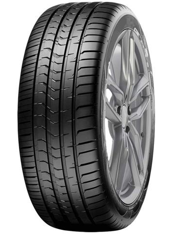MICHELIN 275/45R20 110Y PILOT SPORT EV ACO BLE1 T0