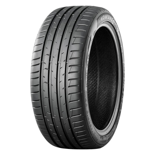 Bilde av AS-3 245/30-19 Sommerdekk for Personbil