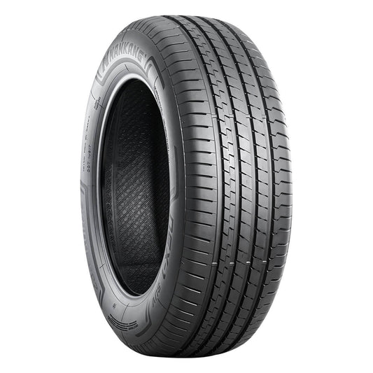 Bilde av NEX-1 SUV 175/65-17 Sommerdekk for Personbil