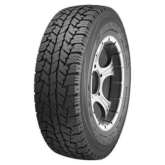 Nankang FT-7 A/T 315/70-17