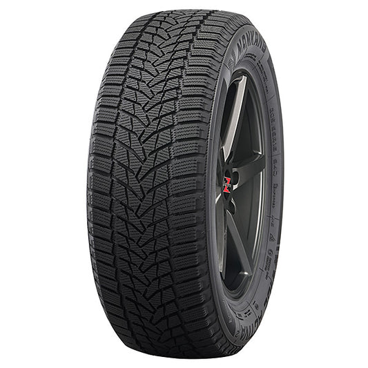 Nankang ICE-2 Nordic 225/45-18