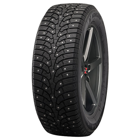 Nankang SW-9 235/45-17