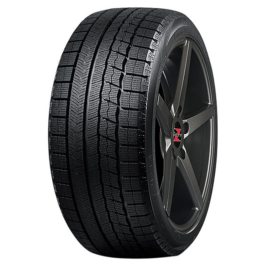 Bilde av WS-1 Nordic 235/40-18 Vinterdekk for Personbil