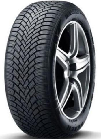 NEXEN 215/65R16 98H WG SNOW G3 WH21