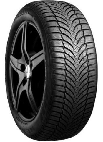 Nexen 175/65R14 82T/ WINGUARD WH2