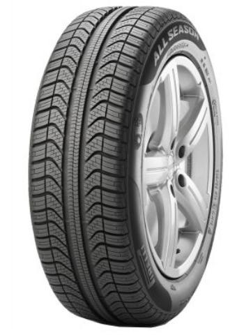 PIRELLI 215/45R17 91W CINT A/S SF 2 XL