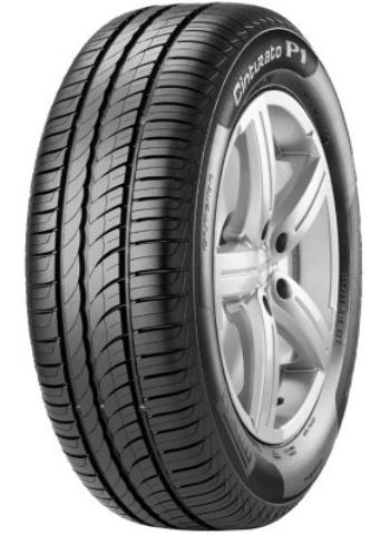 Bilde av Pirelli 185/60R15 88H/ CINT P1 VERDE XL Sommerdekk for Personbil