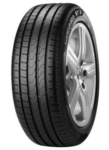 Bilde av Pirelli 225/55R17 97Y/ CINT P7 AO Sommerdekk for Personbil
