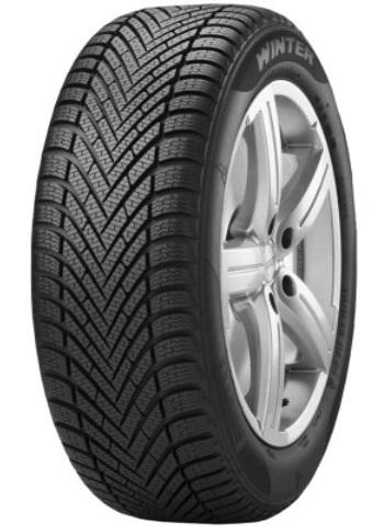 PIRELLI 195/60R16 89H CINTURATO WINTER *