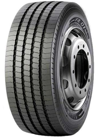 PIRELLI 385/65R22.5 158L FR:01T
