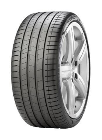 Pirelli 305/30RZR20 99Y/ PZERO MC1