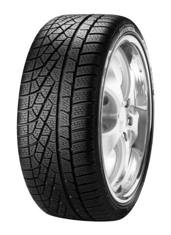 Bilde av Pirelli 235/40R18 91V/ W240 SOTTOZERO 2 N2 Vinterdekk for Personbil