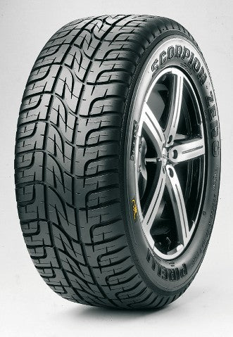 Pirelli 255/50R20 109Y/ SCORPION ZERO XL