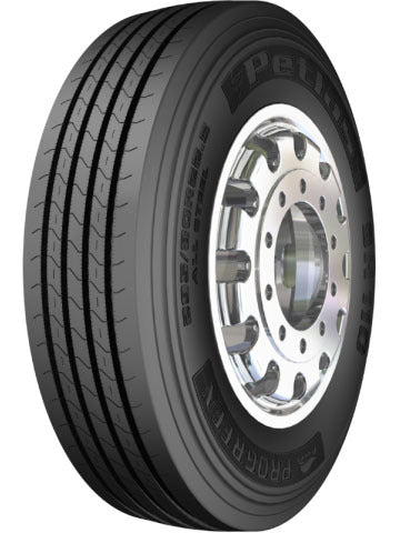 PETLAS 295/80R22.5 152M SH110(ST) 3PMSF