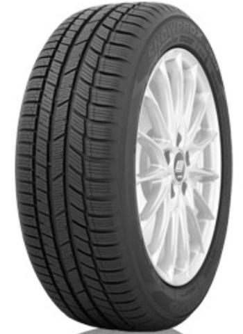 TOYO 235/45R17 97V S954 XL