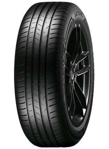 VREDESTEIN 225/55R16 99Y ULTRAC XL
