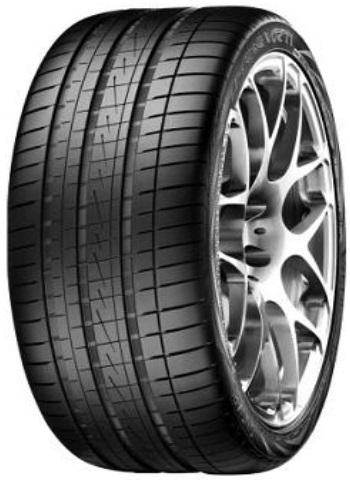 VREDESTEIN 245/40R20 99Y ULTRAC VORTI+ XL