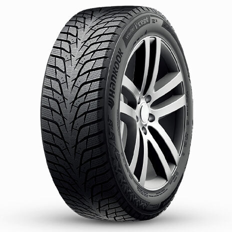 Bilde av WINTER I*CEPT IZ3 W636 205/55-16 Vinterdekk for Personbil