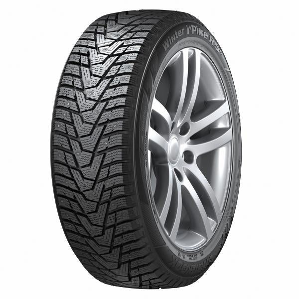 Hankook WINTER I*PIKE RS2 W429 215/55-17