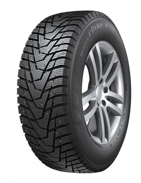 Bilde av WINTER I*PIKE X W429A 265/50-20 Vinterdekk for Personbil