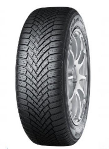 YOKOHAMA 215/55R16 93H V906 BLUEARTH